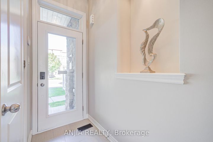 Photo 3 at 229 South Unionville Avenue, South Unionville, Markham
