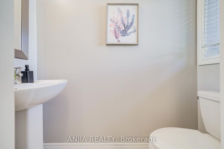 Photo 4 at 229 South Unionville Avenue, South Unionville, Markham