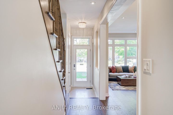 Photo 5 at 229 South Unionville Avenue, South Unionville, Markham