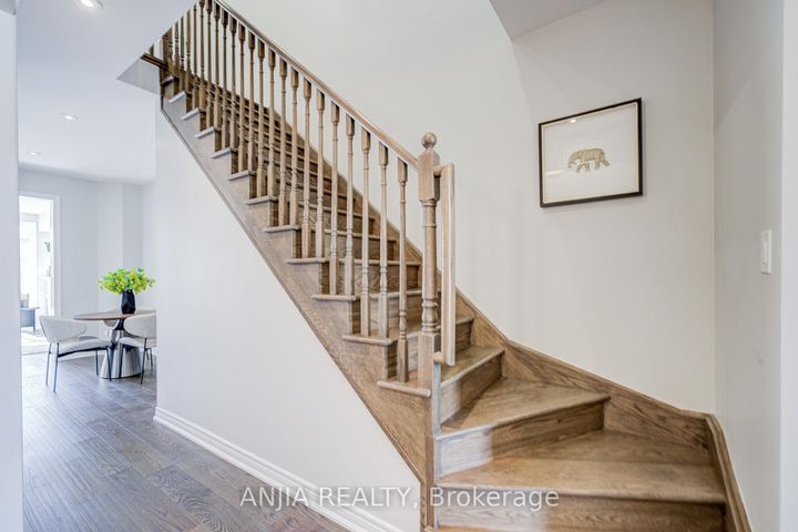Photo 6 at 229 South Unionville Avenue, South Unionville, Markham