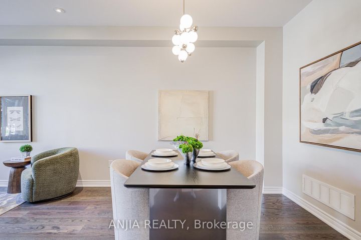 Photo 7 at 229 South Unionville Avenue, South Unionville, Markham