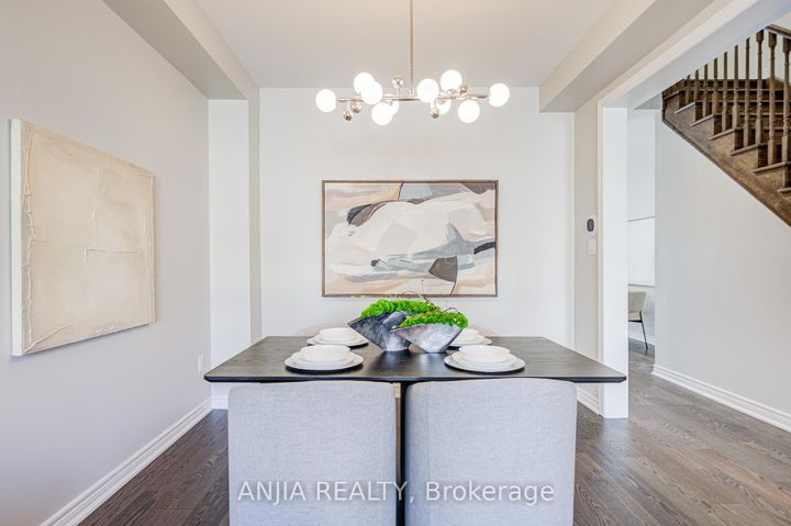 Photo 8 at 229 South Unionville Avenue, South Unionville, Markham