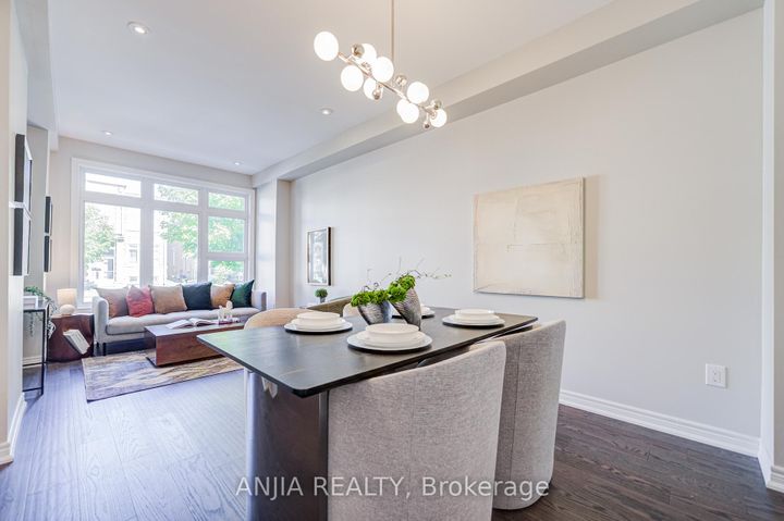 Photo 9 at 229 South Unionville Avenue, South Unionville, Markham