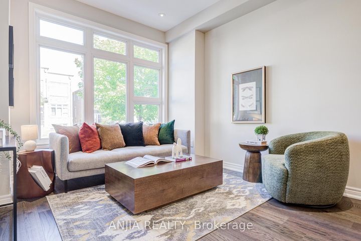 Photo 10 at 229 South Unionville Avenue, South Unionville, Markham