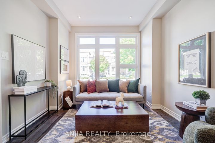 Photo 11 at 229 South Unionville Avenue, South Unionville, Markham