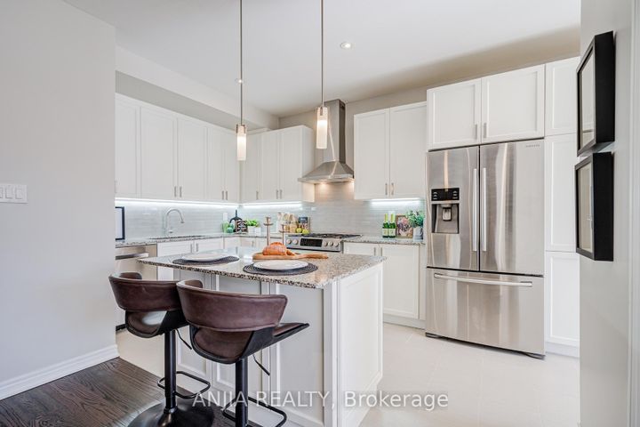Photo 14 at 229 South Unionville Avenue, South Unionville, Markham