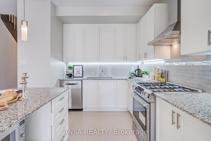 Photo 15 at 229 South Unionville Avenue, South Unionville, Markham
