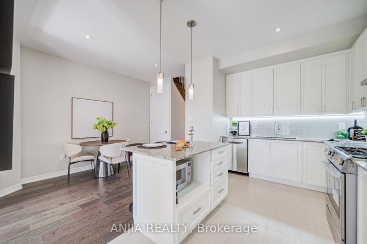 Photo 16 at 229 South Unionville Avenue, South Unionville, Markham