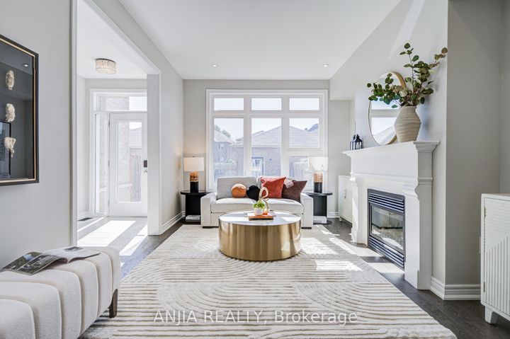 Photo 17 at 229 South Unionville Avenue, South Unionville, Markham