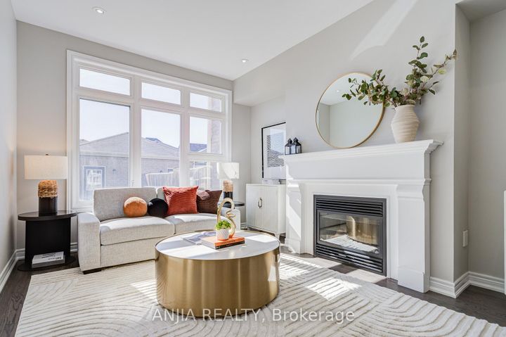 Photo 18 at 229 South Unionville Avenue, South Unionville, Markham