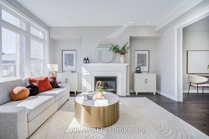 Photo 19 at 229 South Unionville Avenue, South Unionville, Markham