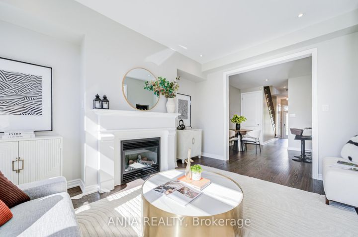 Photo 20 at 229 South Unionville Avenue, South Unionville, Markham