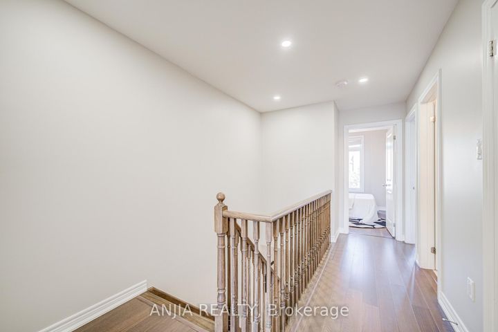 Photo 21 at 229 South Unionville Avenue, South Unionville, Markham