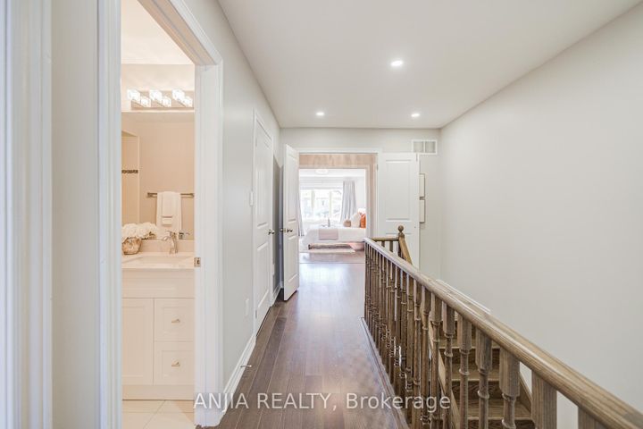 Photo 22 at 229 South Unionville Avenue, South Unionville, Markham
