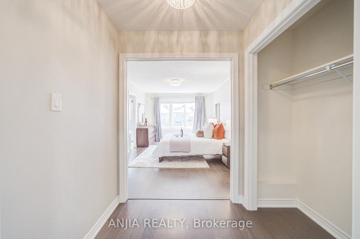 Photo 23 at 229 South Unionville Avenue, South Unionville, Markham