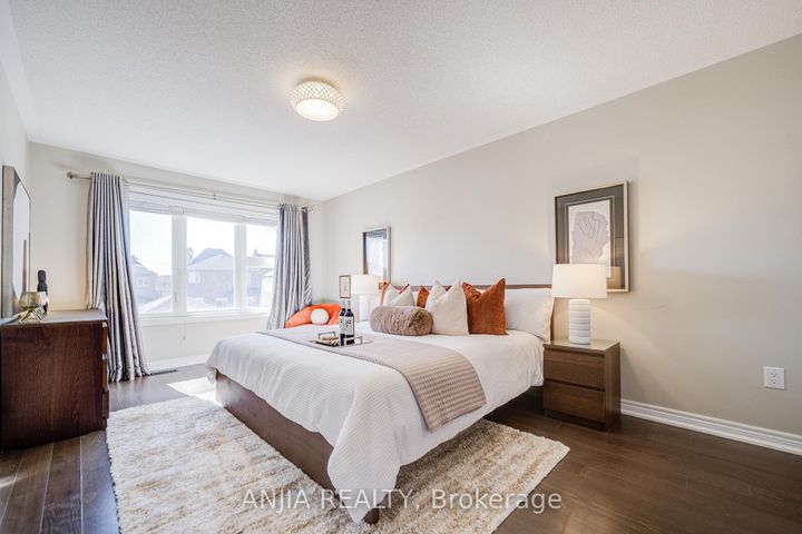 Photo 24 at 229 South Unionville Avenue, South Unionville, Markham