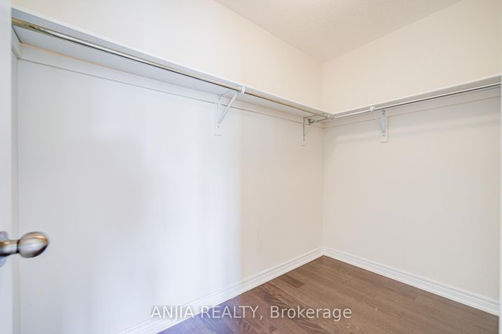 Photo 25 at 229 South Unionville Avenue, South Unionville, Markham