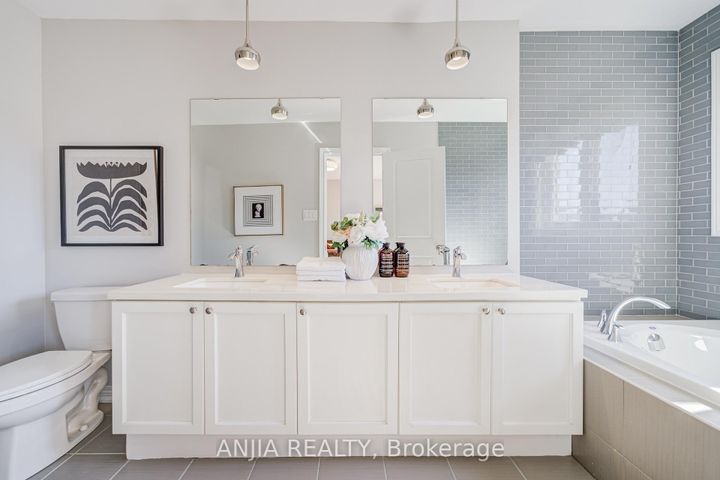Photo 26 at 229 South Unionville Avenue, South Unionville, Markham