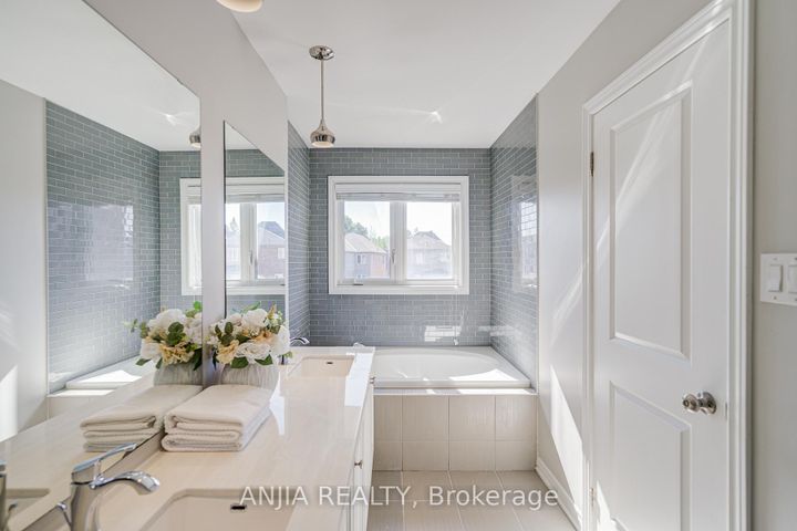 Photo 27 at 229 South Unionville Avenue, South Unionville, Markham