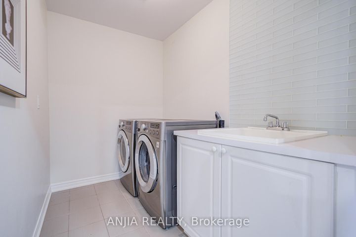 Photo 29 at 229 South Unionville Avenue, South Unionville, Markham