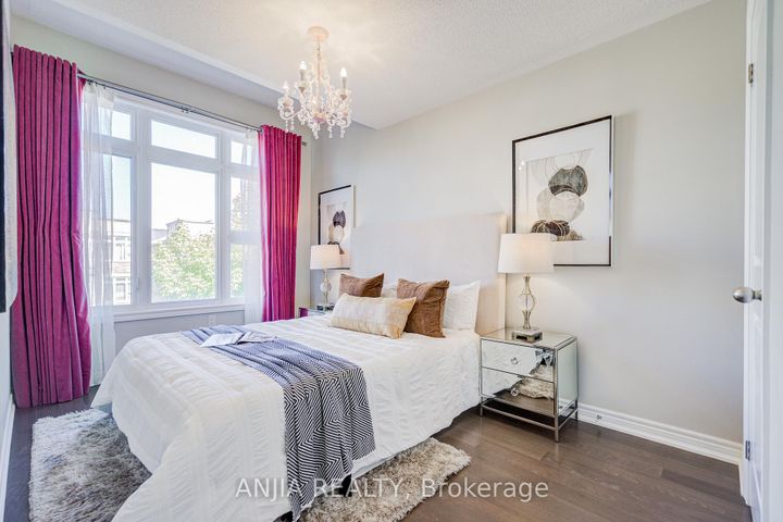 Photo 30 at 229 South Unionville Avenue, South Unionville, Markham