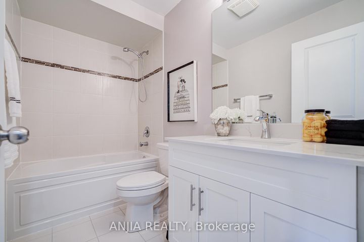 Photo 31 at 229 South Unionville Avenue, South Unionville, Markham