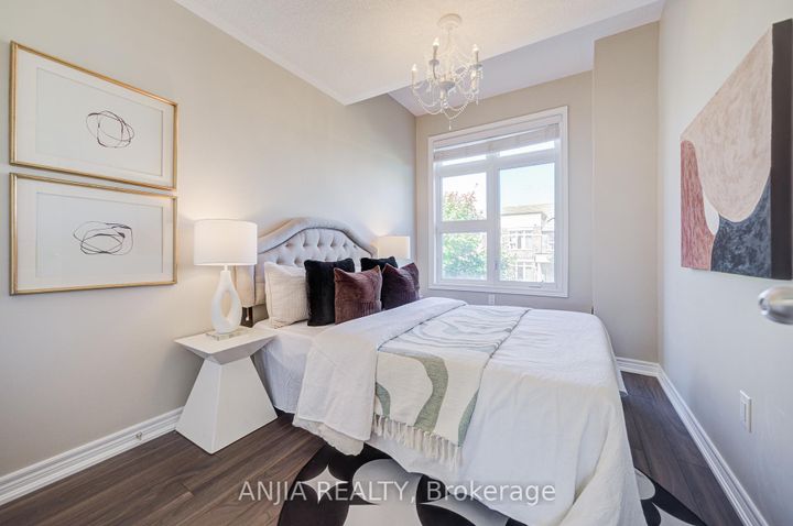 Photo 32 at 229 South Unionville Avenue, South Unionville, Markham