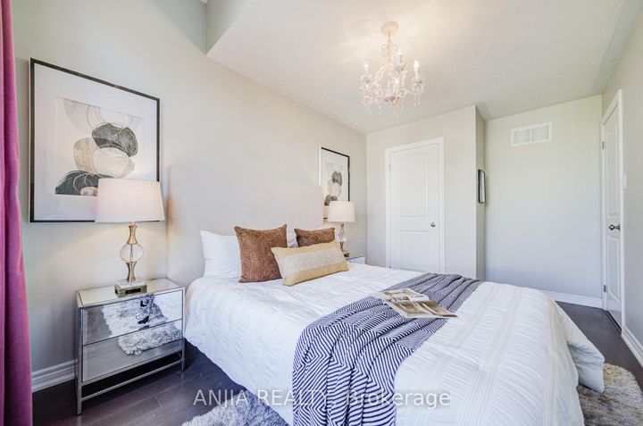 Photo 33 at 229 South Unionville Avenue, South Unionville, Markham
