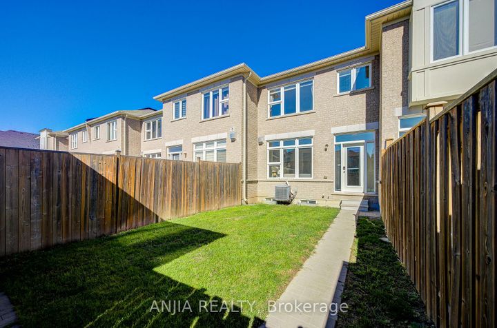 Photo 34 at 229 South Unionville Avenue, South Unionville, Markham