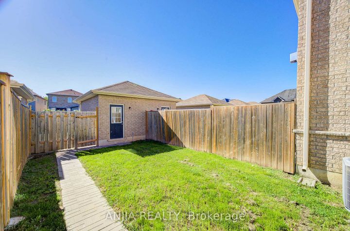 Photo 35 at 229 South Unionville Avenue, South Unionville, Markham