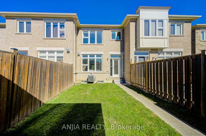 Photo 36 at 229 South Unionville Avenue, South Unionville, Markham