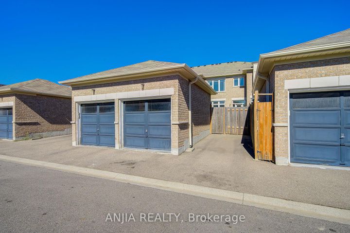 Photo 38 at 229 South Unionville Avenue, South Unionville, Markham