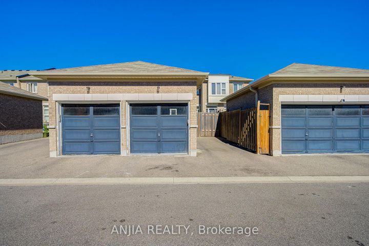 Photo 39 at 229 South Unionville Avenue, South Unionville, Markham