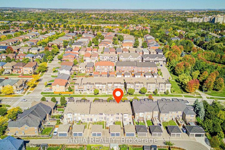 Photo 40 at 229 South Unionville Avenue, South Unionville, Markham