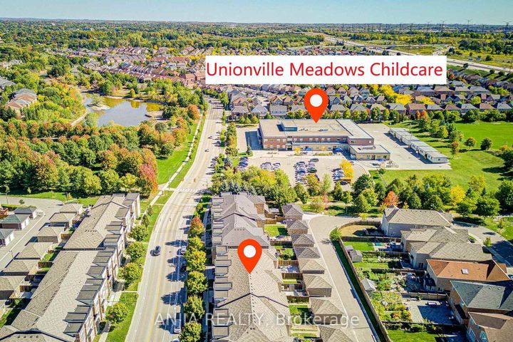 Photo 41 at 229 South Unionville Avenue, South Unionville, Markham