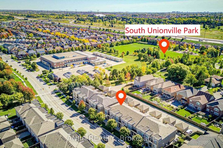 Photo 42 at 229 South Unionville Avenue, South Unionville, Markham