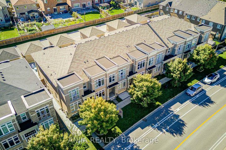Photo 44 at 229 South Unionville Avenue, South Unionville, Markham