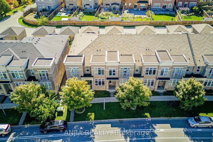 Photo 45 at 229 South Unionville Avenue, South Unionville, Markham