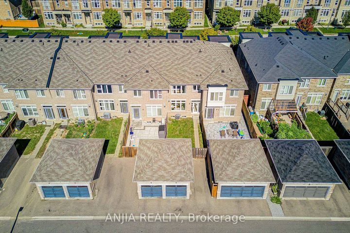 Photo 46 at 229 South Unionville Avenue, South Unionville, Markham