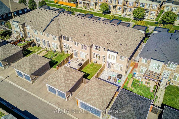 Photo 47 at 229 South Unionville Avenue, South Unionville, Markham
