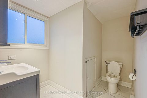 Photo 17 at 18 - 81 Irwin Road, Old Rexdale, Toronto