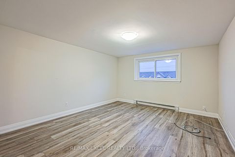 Photo 20 at 18 - 81 Irwin Road, Old Rexdale, Toronto