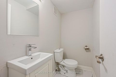 Photo 27 at 18 - 81 Irwin Road, Old Rexdale, Toronto