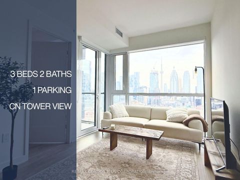 Photo 1 at 2230 - 135 Lower Sherbourne Street, Waterfront Communities C8, Toronto