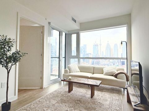 Photo 2 at 2230 - 135 Lower Sherbourne Street, Waterfront Communities C8, Toronto