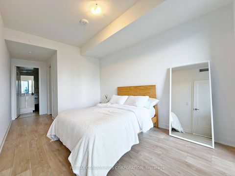 Photo 8 at 2230 - 135 Lower Sherbourne Street, Waterfront Communities C8, Toronto