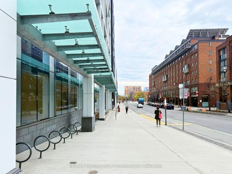 Photo 18 at 2230 - 135 Lower Sherbourne Street, Waterfront Communities C8, Toronto