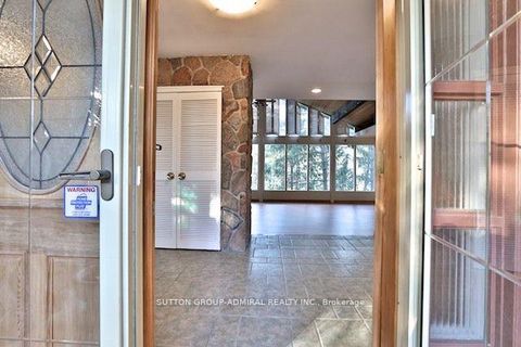 Photo 10 at 18 Mill Street, Uplands, Vaughan