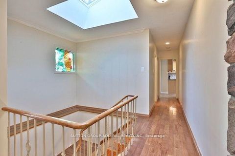 Photo 15 at 18 Mill Street, Uplands, Vaughan