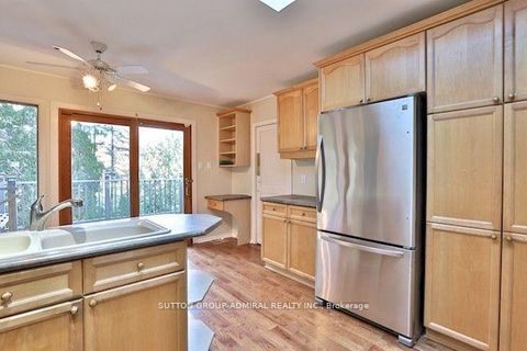 Photo 23 at 18 Mill Street, Uplands, Vaughan